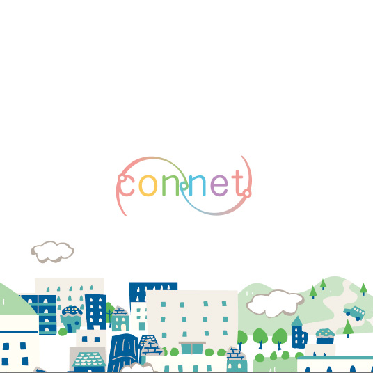 一般社団法人HARUTA